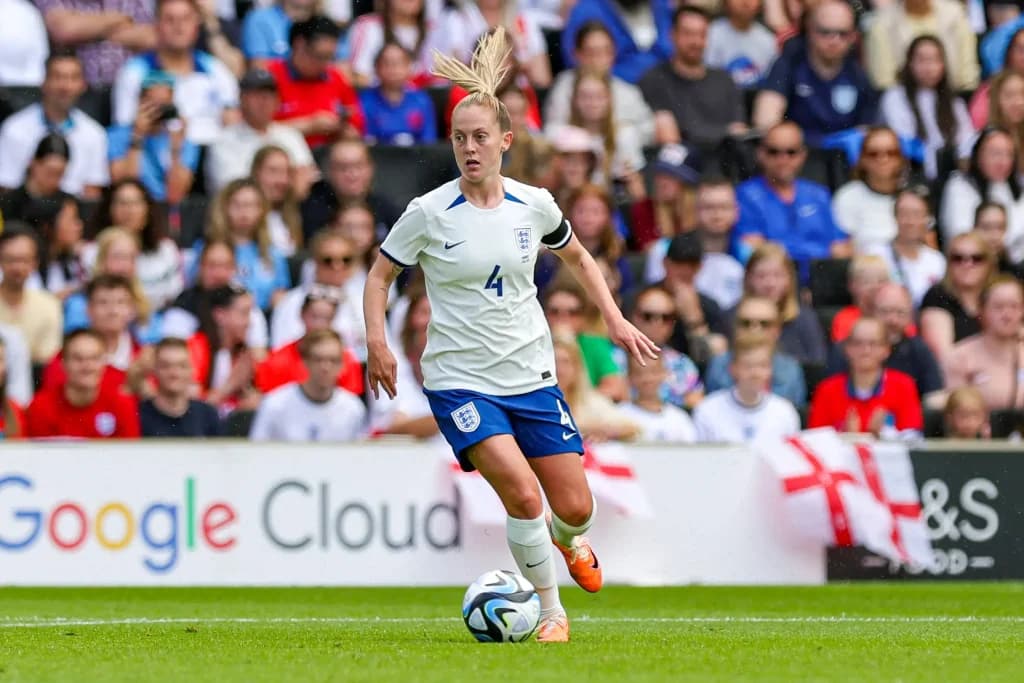 5 Betting Trends for the 2023 Women's World Cup
