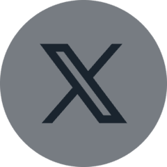 Visit our bettingexpert Twitter Page