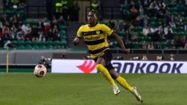 Champions League Matchday 6 Betting Tips