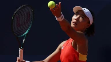 Yue Yuan vs Mananchaya Sawangkaew Prediction, Picks, Odds, H2H, Stats - 10/23/24