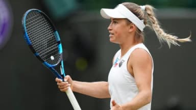 Amanda Anisimova vs Yulia Putintseva Prediction, Picks, Odds, H2H, Stats - 4/3/25
