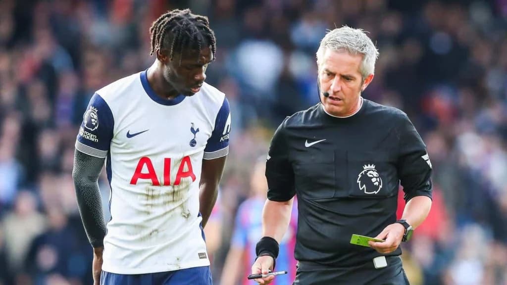 The Cards Column Tips: Home (Park) is where the cards are