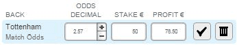 How To Make Money On Betting Exchanges