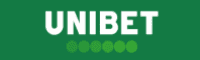 Read about the Unibet new customer bonus