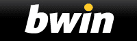 Read about the Bwin new customer bonus