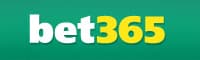 bet365 bet builder review