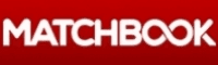 Read about the Matchbook new customer bonus