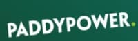 Paddy Power What Odds Paddy review