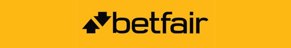 Betting Exchanges - Betfair