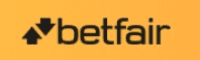 Betfair Odds On That review