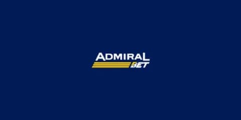 Admiralbet promo kod i kladionica