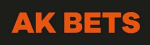 AK BETS Promo Code AKACCA100