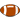 American Football
