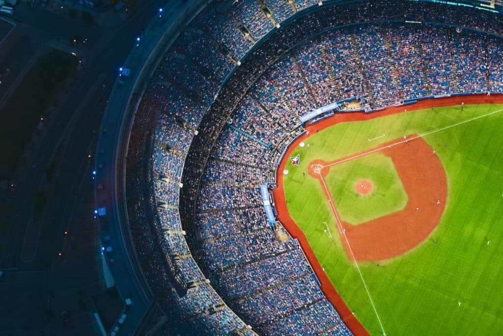 Kansas City Royals vs Texas Rangers Best Bet: DeGrom To Give Rangers Early Lead