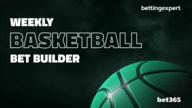 Connecticut Sun vs Washington Mystics Prediction, Picks, Odds, News, Injury Report 6/4/24