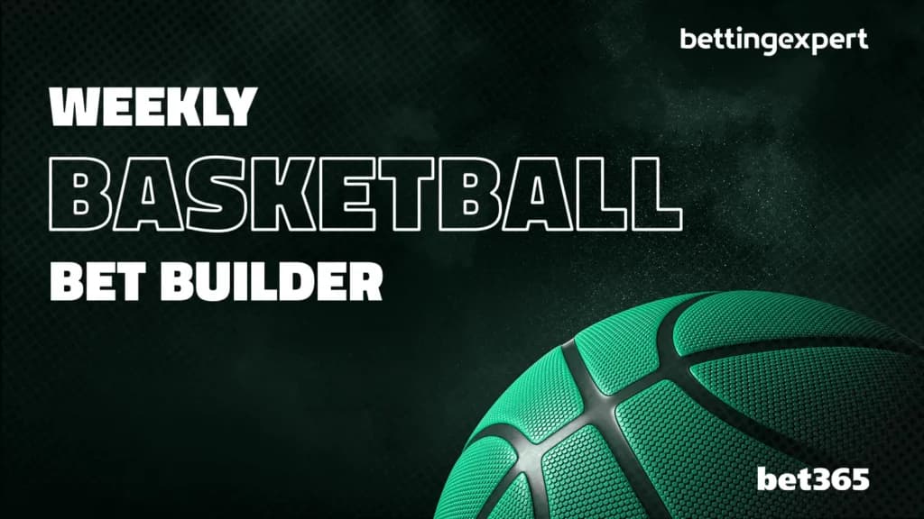 Orlando Magic vs Cleveland Cavaliers Prediction, Picks, Odds, News, Injury Report 4/27/24