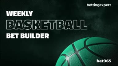 Miami Heat vs Denver Nuggets Bet Builder Tips: 2.60 Builder for Game 4 of the NBA Finals