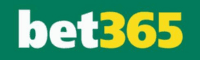 bet365 Kladionica