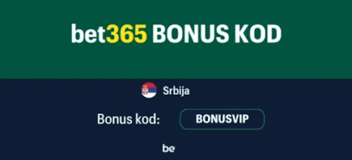 bet365