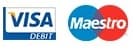 Debit Card