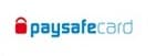 Paysafe