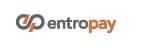 Entropay