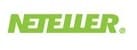 Neteller
