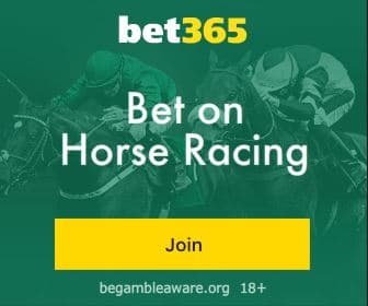 bet365 cheltenham festival