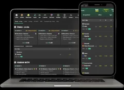bet365 Klađenje uživo