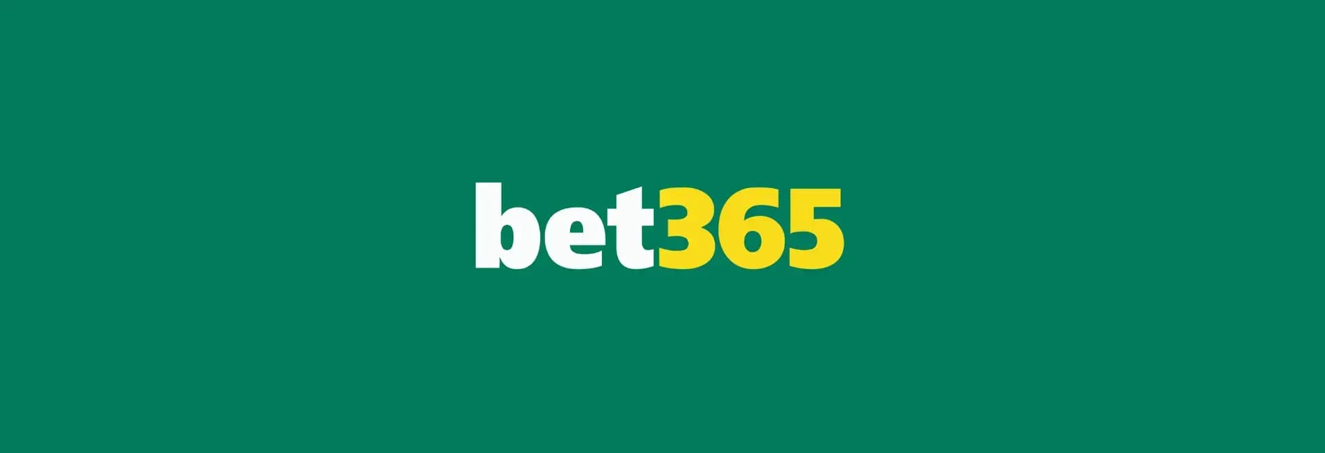 bet365 Bonus Dobrodošlice i ključne informacije