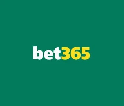 bet365 Mobilno klađenje