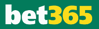 bet365 bonus