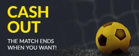 bet9ja cash promotion