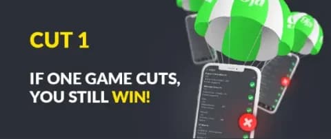 bet9ja promotion cut1