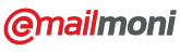 EmailMoni