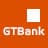 GTA Bank