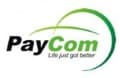 Paycom