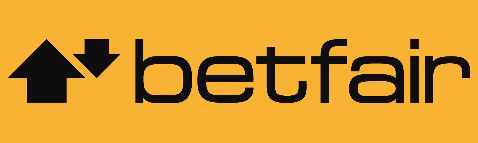 Bet on American football at Betfair