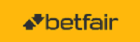 Betfair Logo