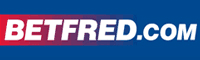 bet on horse racing at Betfred