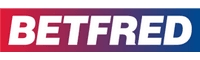 Betfred logo