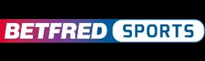 Betfred Bookmaker