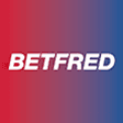 Betfred Bookmaker