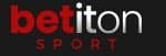 Betiton