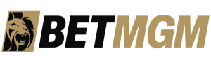 BetMGM