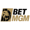 BetMGM Bookmaker