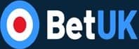 BetUk Bookmaker