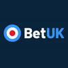 BetUK Bookmaker