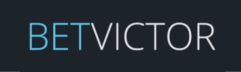BetVictor Bookmaker