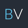 BetVictor Bookmaker